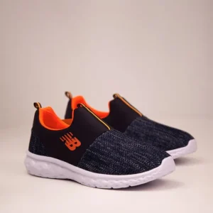 Walking Sports Shoes for Men