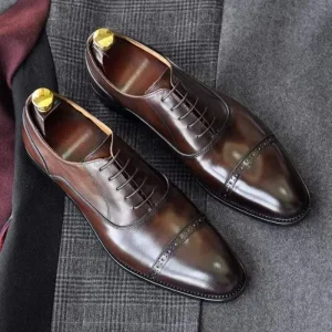 Stylish Trendy Formal Shoe for Men