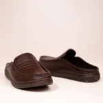 Classic Half Loafer For Men