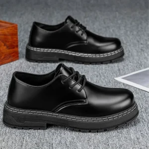 Elegant Stylish Premium Formal Shoe For Men