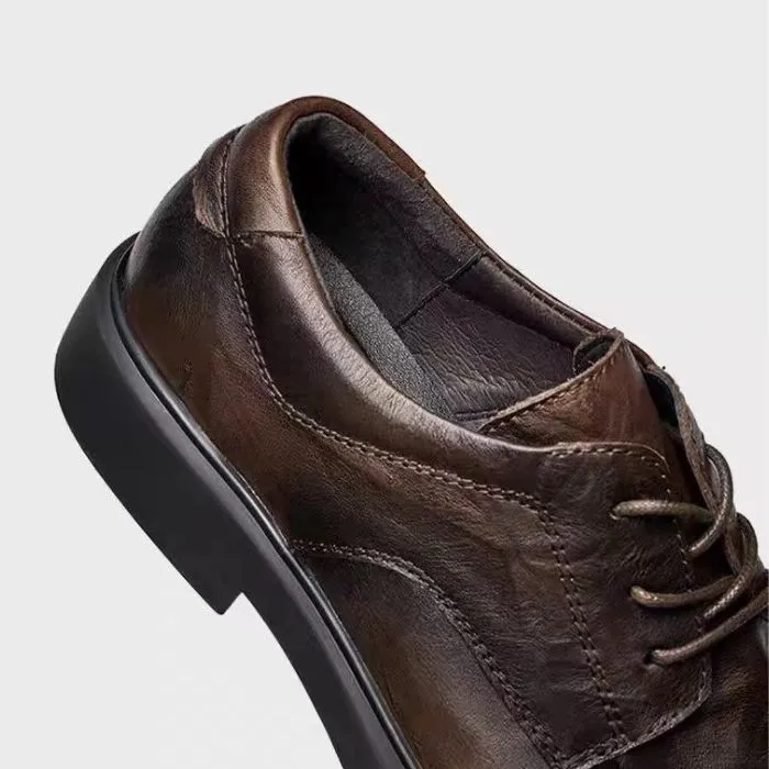 High Quality Formal Shoe Pre Order