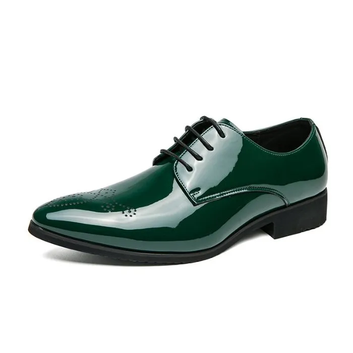 Premium Party Shoe For Men
