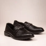 Merkis Monarch Loafer Premium Design