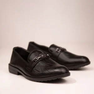Merkis Monarch Loafer Premium Design