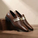 Premium Casual Shoe Pre Order