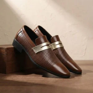 Premium Casual Shoe Pre Order