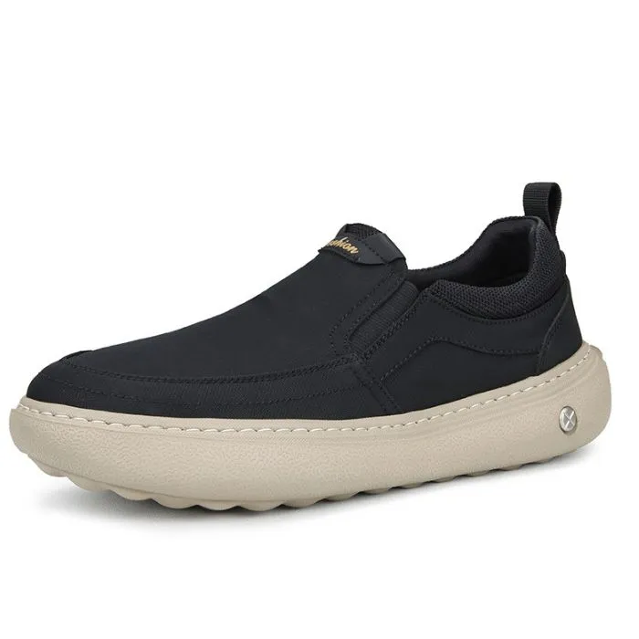 Best Casual Shoe For Men Pre Order