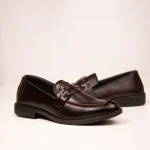 Exclusive Horsebit Loafer For Men Online