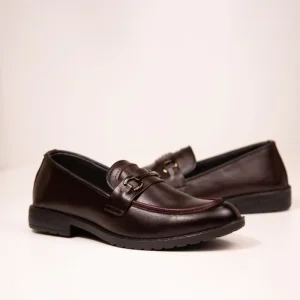 Exclusive Horsebit Loafer For Men Online