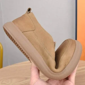 Premium Flexible Stylish Casual Shoe For Men