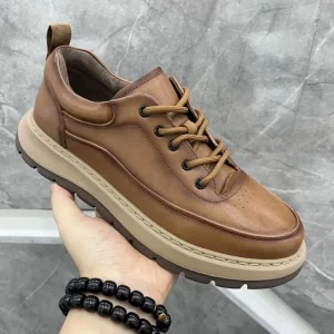 Premium Comfortable Casual Shoe At Best Price