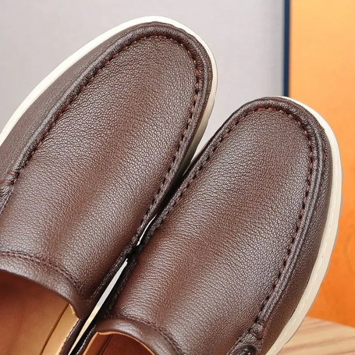 Modern Casual Shoe at Best Price