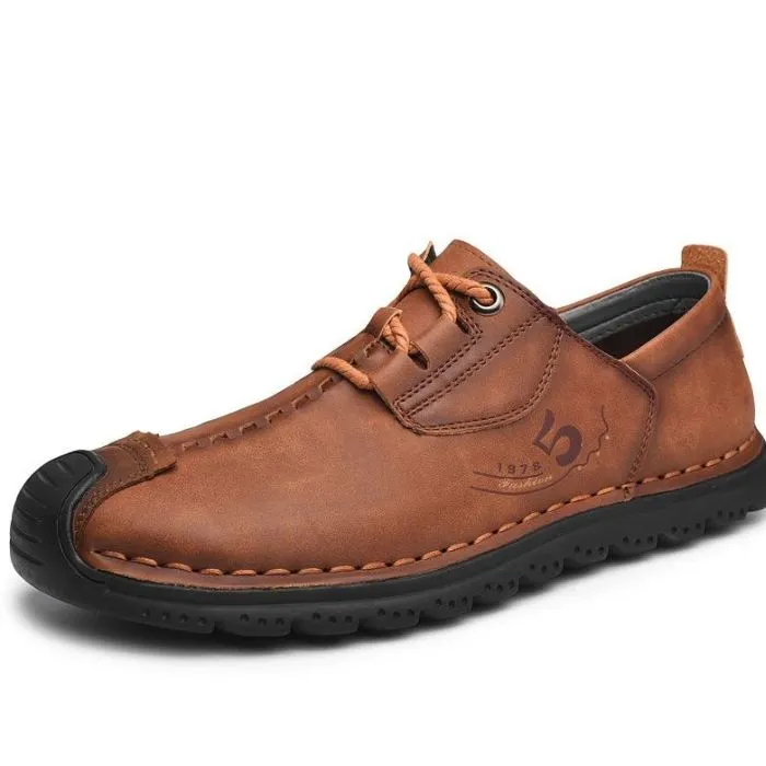 Exclusive Modern Casual Shoe For Men