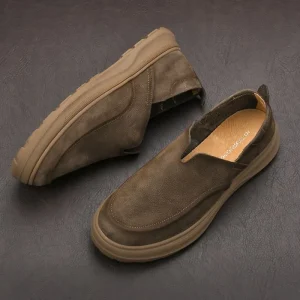 Comfortable Trendy Casual Shoe For Men