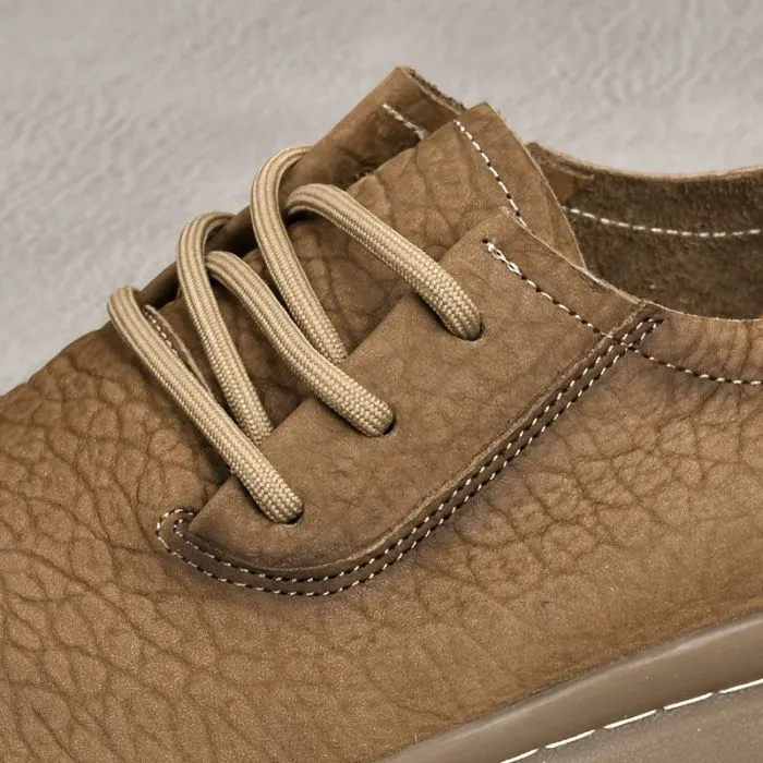 Premium Comfort Casual Shoe for Men