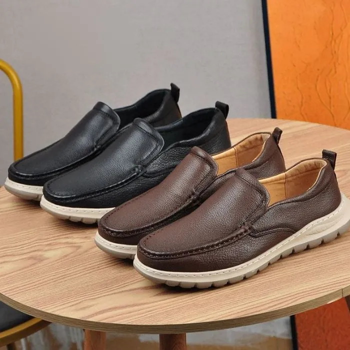 Affordable Casual Shoe For Men