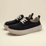 High Quality Stylish Casual Shoe For Men Online