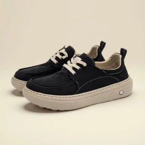 High Quality Stylish Casual Shoe For Men Online