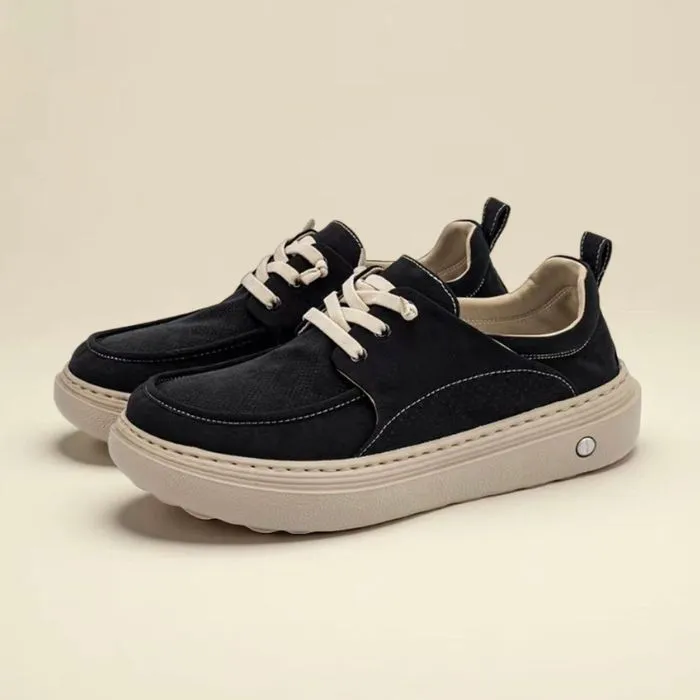 High Quality Stylish Casual Shoe For Men Online