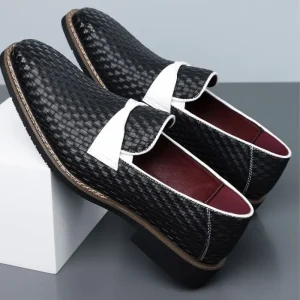 Stylish Comfortable Casual Shoe For Men
