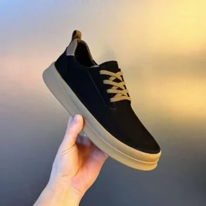 Daily Wear Casual Shoe For Men Online