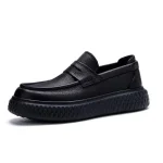 Exclusive Casual Shoe For Men Online