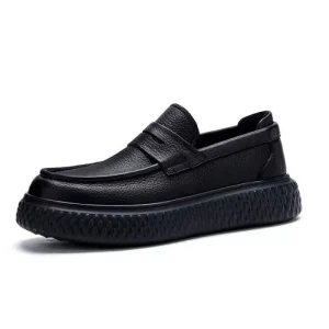 Exclusive Casual Shoe For Men Online