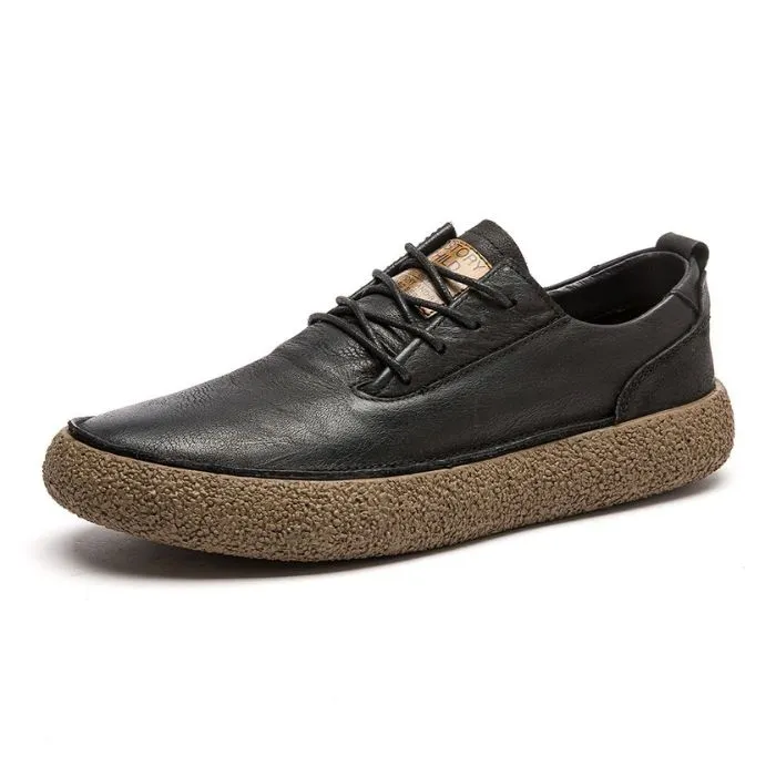 Stylish Exclusive Trendy Casual Shoe For Men