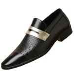 Premium Exclusive Casual Shoe For Men