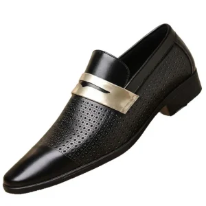 Premium Exclusive Casual Shoe For Men