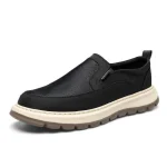 Lightweight Casual Shoe For Men
