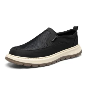 Lightweight Casual Shoe For Men