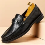 Classic Casual Shoe Online