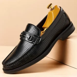 Classic Casual Shoe Online