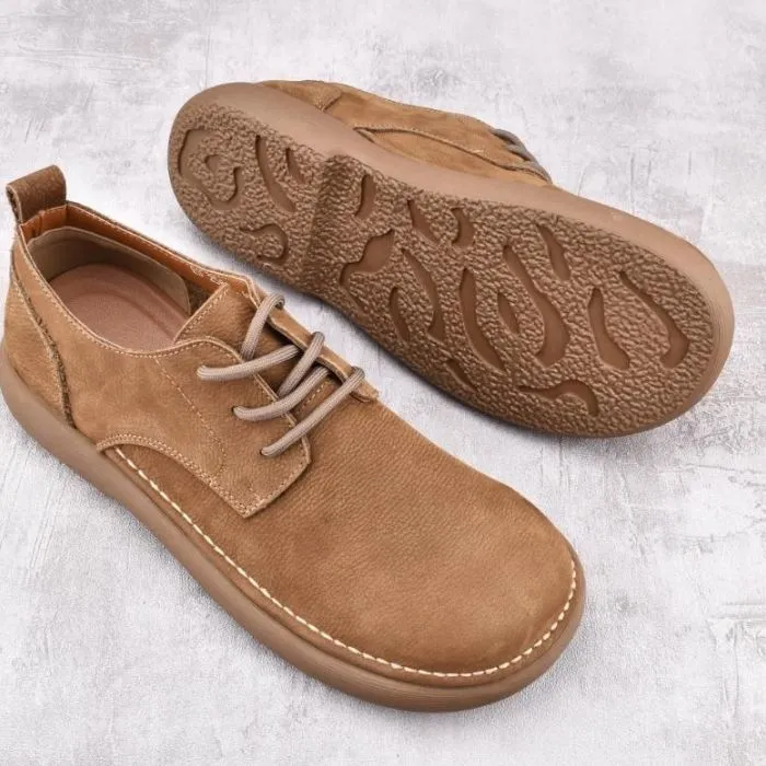 Comfortable High Quality Casual Shoe For Men