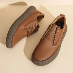 Exclusive Stylish Casual Shoe For Men Online