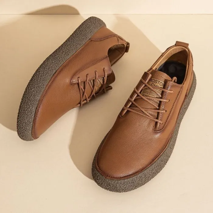 Exclusive Stylish Casual Shoe For Men Online