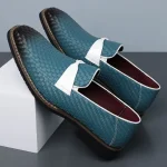 Trendy Casual Shoe For Men