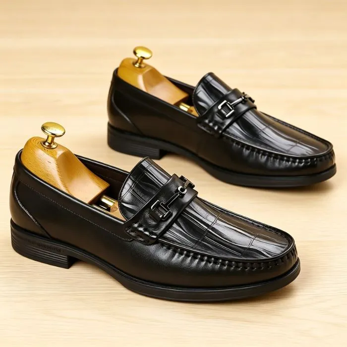 Comfortable Versatile Casual Shoe For Men