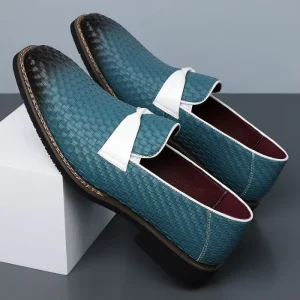 Trendy Casual Shoe For Men