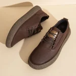 Exclusive Trendy Casual Shoe For Men Online
