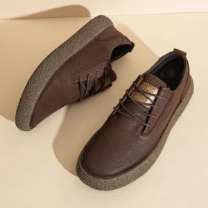 Exclusive Trendy Casual Shoe For Men Online
