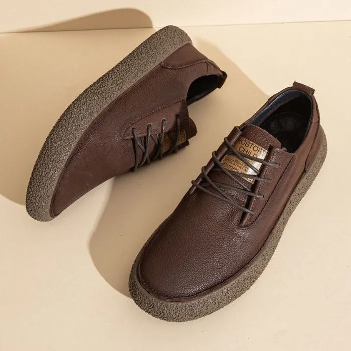 Exclusive Trendy Casual Shoe For Men Online