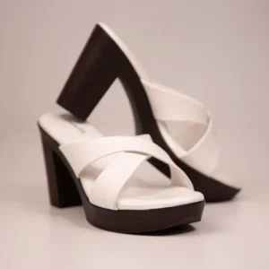 Elegant Stylish High Heel Shoes For Women