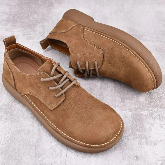 Comfortable High Quality Casual Shoe For Men