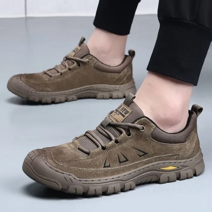 Modern Exclusive Trendy Casual Shoe For Men