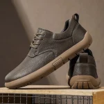 Comfortable Outdoor Casual Shoe For Men