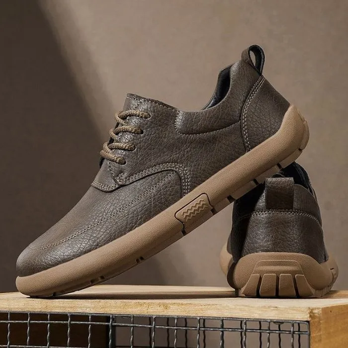 Comfortable Outdoor Casual Shoe For Men