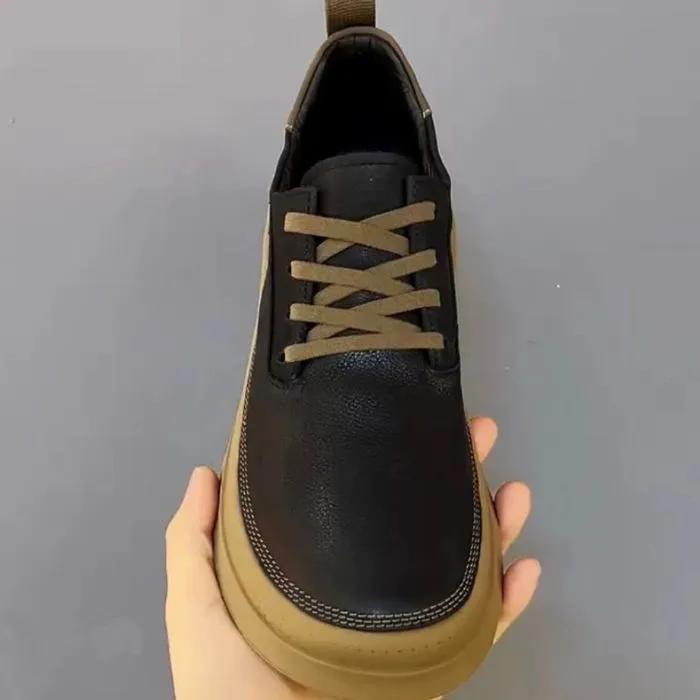Daily Wear Casual Shoe For Men Online