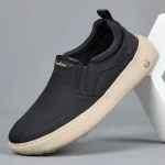 Best Casual Shoe For Men Pre Order